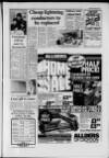 Dorking and Leatherhead Advertiser Friday 04 April 1986 Page 5