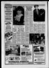 Dorking and Leatherhead Advertiser Friday 04 April 1986 Page 8