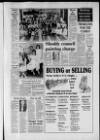 Dorking and Leatherhead Advertiser Friday 04 April 1986 Page 19