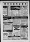 Dorking and Leatherhead Advertiser Friday 04 April 1986 Page 22