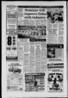 Dorking and Leatherhead Advertiser Friday 11 April 1986 Page 4