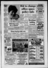 Dorking and Leatherhead Advertiser Friday 11 April 1986 Page 5