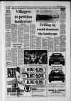 Dorking and Leatherhead Advertiser Friday 11 April 1986 Page 11