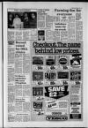 Dorking and Leatherhead Advertiser Friday 11 April 1986 Page 13