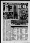 Dorking and Leatherhead Advertiser Friday 11 April 1986 Page 18