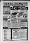 Dorking and Leatherhead Advertiser Friday 11 April 1986 Page 21