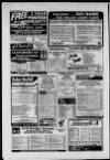 Dorking and Leatherhead Advertiser Friday 11 April 1986 Page 22