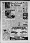 Dorking and Leatherhead Advertiser Friday 25 April 1986 Page 3