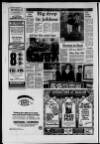 Dorking and Leatherhead Advertiser Friday 25 April 1986 Page 4