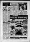 Dorking and Leatherhead Advertiser Friday 25 April 1986 Page 5
