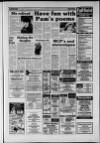 Dorking and Leatherhead Advertiser Friday 25 April 1986 Page 17