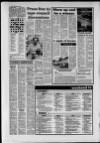 Dorking and Leatherhead Advertiser Friday 25 April 1986 Page 18