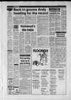 Dorking and Leatherhead Advertiser Friday 25 April 1986 Page 19