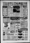 Dorking and Leatherhead Advertiser Friday 25 April 1986 Page 20