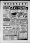 Dorking and Leatherhead Advertiser Friday 25 April 1986 Page 21
