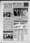 Dorking and Leatherhead Advertiser Friday 02 May 1986 Page 21