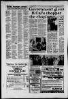 Dorking and Leatherhead Advertiser Friday 09 May 1986 Page 2