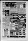 Dorking and Leatherhead Advertiser Friday 09 May 1986 Page 5