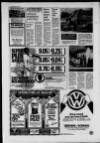Dorking and Leatherhead Advertiser Friday 09 May 1986 Page 6