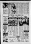 Dorking and Leatherhead Advertiser Friday 09 May 1986 Page 12