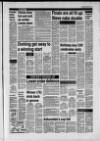 Dorking and Leatherhead Advertiser Friday 09 May 1986 Page 21