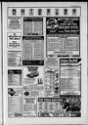 Dorking and Leatherhead Advertiser Friday 09 May 1986 Page 23