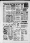 Dorking and Leatherhead Advertiser Friday 06 June 1986 Page 21