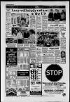 Dorking and Leatherhead Advertiser Friday 13 June 1986 Page 4