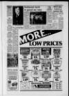 Dorking and Leatherhead Advertiser Friday 13 June 1986 Page 9