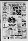 Dorking and Leatherhead Advertiser Friday 13 June 1986 Page 10