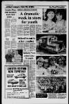 Dorking and Leatherhead Advertiser Friday 04 July 1986 Page 4