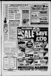 Dorking and Leatherhead Advertiser Friday 04 July 1986 Page 5
