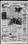 Dorking and Leatherhead Advertiser Friday 04 July 1986 Page 8