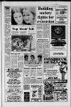 Dorking and Leatherhead Advertiser Friday 04 July 1986 Page 9