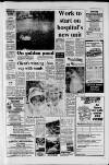 Dorking and Leatherhead Advertiser Friday 04 July 1986 Page 11