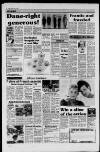 Dorking and Leatherhead Advertiser Friday 04 July 1986 Page 16