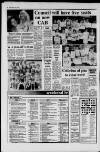 Dorking and Leatherhead Advertiser Friday 04 July 1986 Page 20