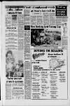 Dorking and Leatherhead Advertiser Friday 04 July 1986 Page 21