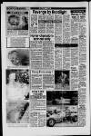 Dorking and Leatherhead Advertiser Friday 04 July 1986 Page 22