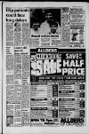 Dorking and Leatherhead Advertiser Friday 01 August 1986 Page 5