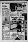Dorking and Leatherhead Advertiser Friday 01 August 1986 Page 9