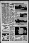 Dorking and Leatherhead Advertiser Friday 01 August 1986 Page 12