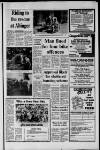 Dorking and Leatherhead Advertiser Friday 01 August 1986 Page 13