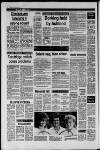 Dorking and Leatherhead Advertiser Friday 01 August 1986 Page 20