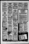 Dorking and Leatherhead Advertiser Friday 01 August 1986 Page 24