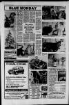 Dorking and Leatherhead Advertiser Friday 29 August 1986 Page 8