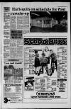 Dorking and Leatherhead Advertiser Friday 29 August 1986 Page 9