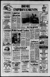 Dorking and Leatherhead Advertiser Friday 29 August 1986 Page 10