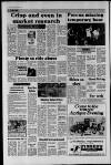 Dorking and Leatherhead Advertiser Friday 29 August 1986 Page 14