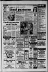 Dorking and Leatherhead Advertiser Friday 29 August 1986 Page 17